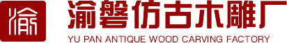 重慶茄子视频懂你更多
