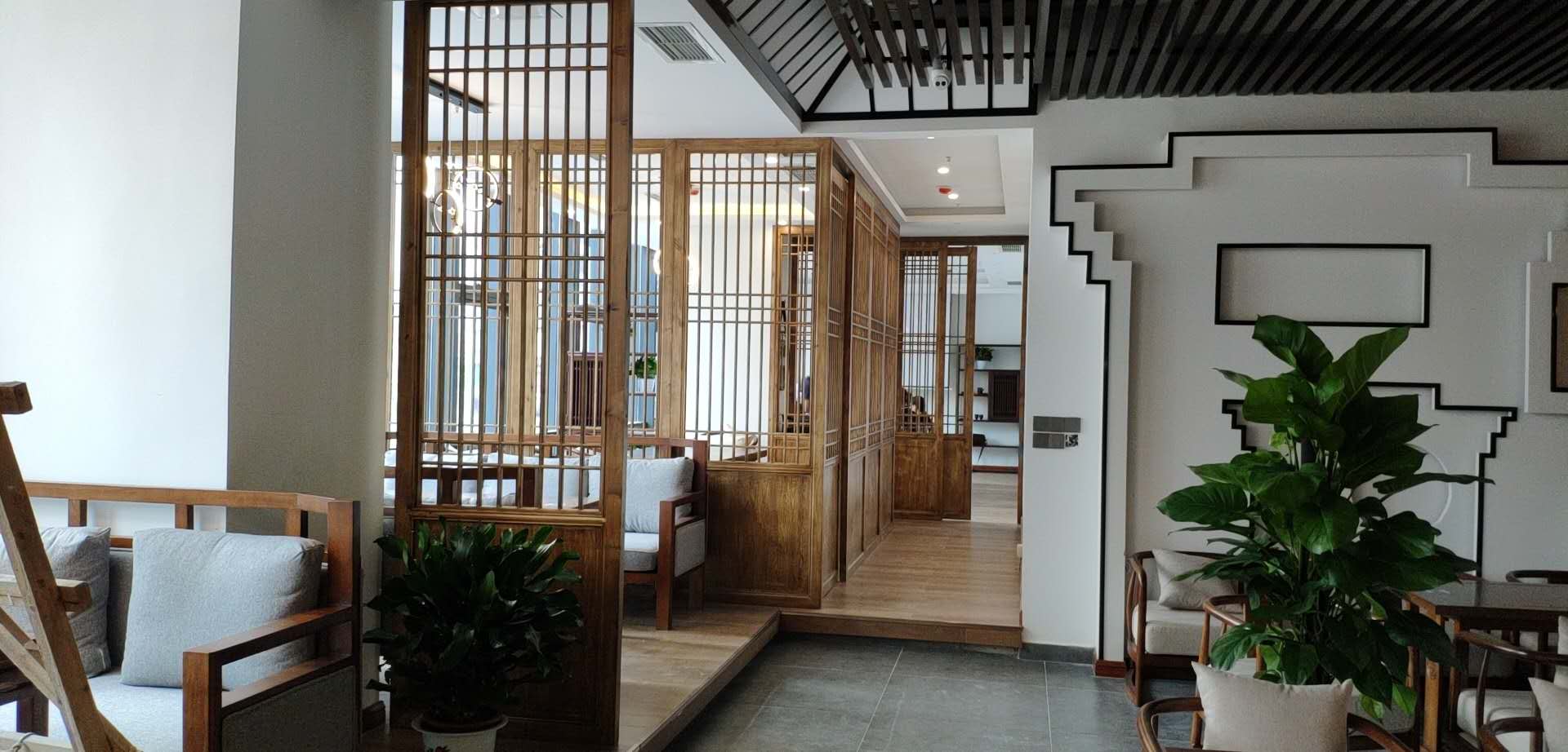 重慶茄子视频懂你更多