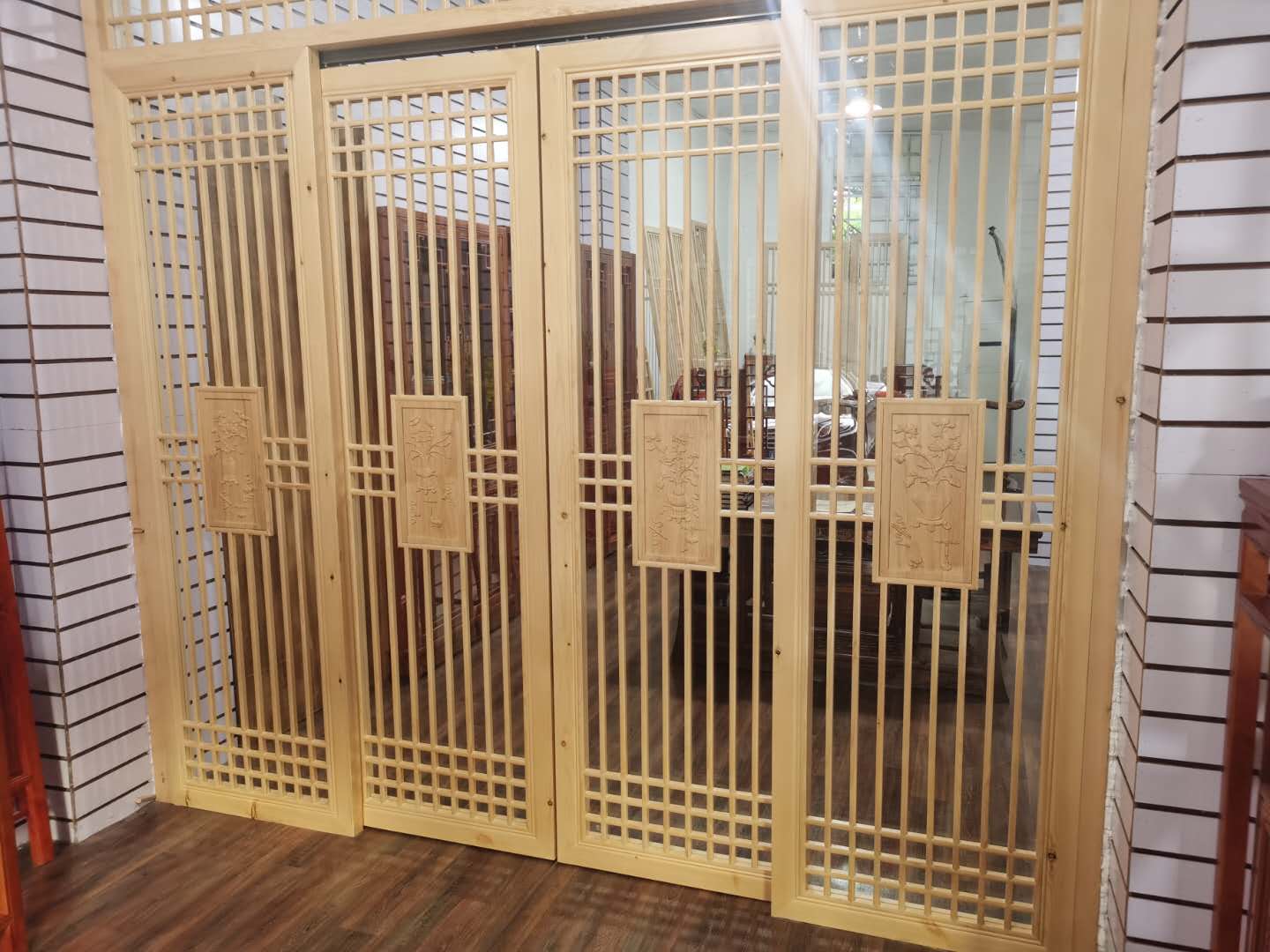 重慶茄子视频懂你更多